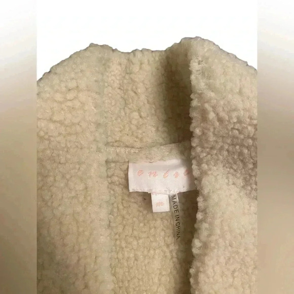 Entro Sherpa Vest - Picture 9 of 11